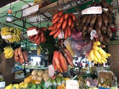 -南沙十九涌渔人码头-南门