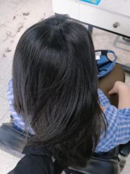 -丝语萱形象