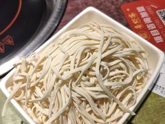 -喜虾客·大虾火锅(郑州无限城店)