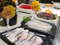 -银泰百货(北京大红门店)