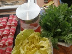 -草原塞蛮羊火锅城(港湾店)