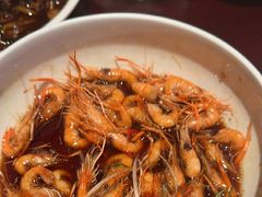 -松鹤楼(山塘街店)