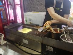 -丽达购物中心(崂山店)