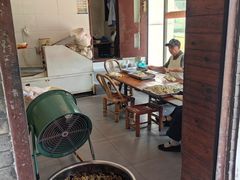 -王阿姨文昌油赞子(府桥街店)