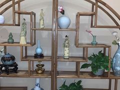 -灸春堂·专业艾灸·连锁品牌(丰潭路店)