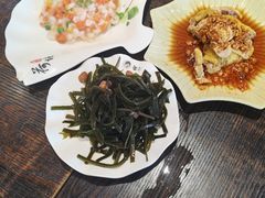 -王四酒家苏帮菜馆(观前店)