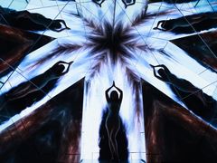 -星空失恋博物馆(双子塔旗舰店)