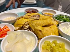 -味妙顺德厨房(绿地缤纷城店)