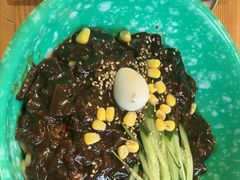 -青春分食(仙林大学城店)