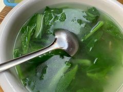-韩妹鱼庄·泸定老字号(泸定店)