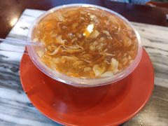 -玫瑰甜品(文明路店)