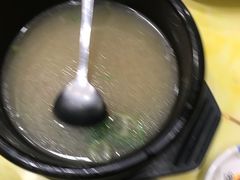 -故乡明太鱼屋(航北路店)