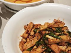 -绿草地·湘菜(芙蓉天街店)