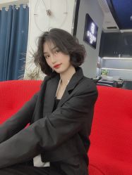-FANPU·设计