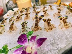 -富来美食(成发大厦店)