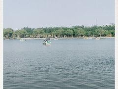 -廊坊文化艺术中心