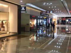 -鸿通城购物中心