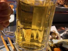 -醉炫音速烧烤·干煸菜(沙河总店)