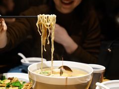 -荣小馆(杭州大厦店)