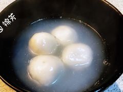 蓝莓-壹条龙饭庄台基厂店