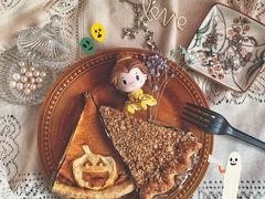 -Pie Bird(新闸路店)