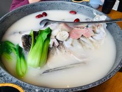 -几荷·恰似故人来(秀水广场店)