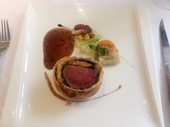 -蝶舍·MAISON PAPILLON