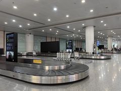 -南昌昌北国际机场