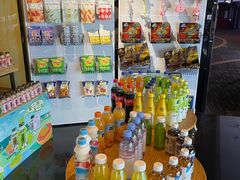 -万达影城(云龙万达广场IMAX店)