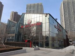 -Maan coffee漫咖啡(1905店)