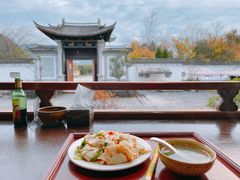 -腾冲大加工饮食文化园