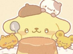 -乐彡炸串·烤苕皮(西单华威约饭街店)