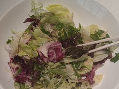 -扶摇湘宴·烤鸭·湘粤宴(中关村·北大店)