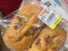 -百年义利(百万庄店)