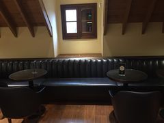 -星巴克臻选(思南公馆店)
