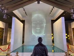 -王红军龙虾(新民路店)