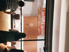 -YAMAKAWA(龙湖胥江天街店)