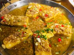 -聚味瞿记·龙虾堂(望城店)