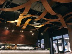 -巴别塔法餐舍(合作路店)
