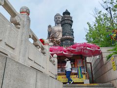 -六鼎山文化旅游区