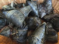 -宜宾海鲜酒家·三十年老字号