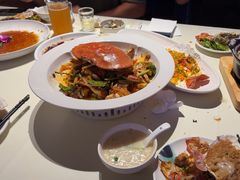 -兄弟爬爬虾(北京路店)