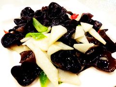 -黄家饺子东北特色菜馆(湖滨商业街店)