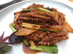 -东门烤鸭店(鼓楼店)