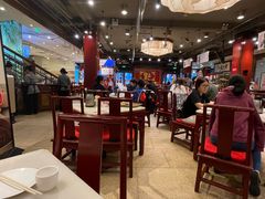 -金鼎轩(方庄天坛店)