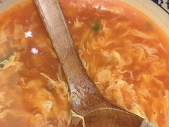 -聆桂烤鸭·金奖烤鸭(静联广场店)