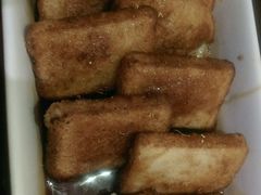 -涌上外婆桥(南塘店)