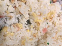 -嘎嘎鸭脑壳(金沙店)