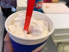 -DQ·蛋糕·冰淇淋(天通苑华联店)