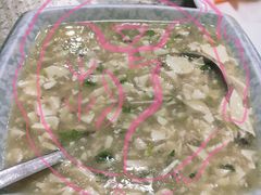 -蒲鲜菜馆